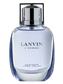 Оригинален мъжки парфюм LANVIN L' Homme EDT Без Опаковка /Тестер/